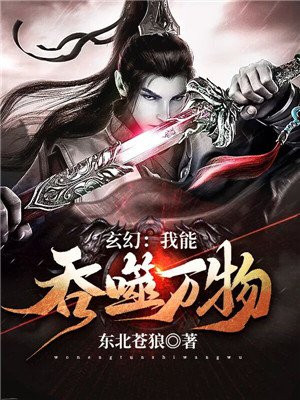 林陌关颖