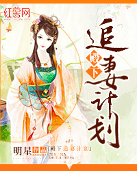 殿下追妻计划