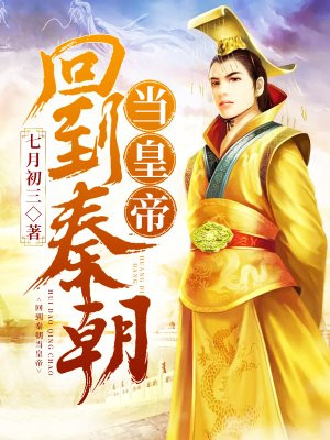 赢高小说
