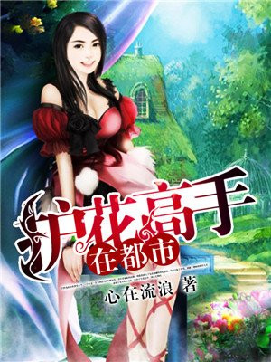 护花高手在都市夏天