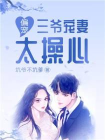 三爷宠妻太操心沈烽霖