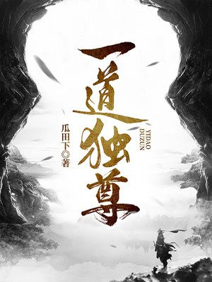 赵辰秦羽裳
