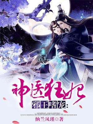 邪王嗜宠轩辕九夜