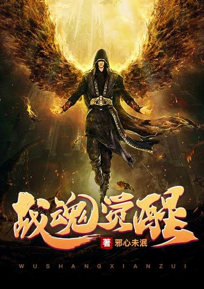 主角萧凡的小说