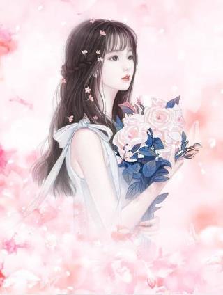 邵宴宁雅芙