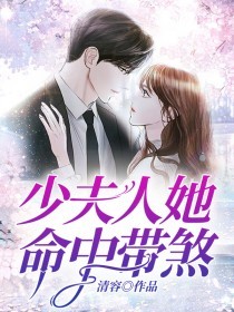 白烟傅夜辰
