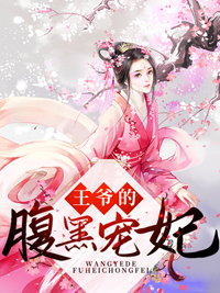 王爷的腹黑宠妃苏南衣云景