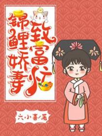 岳夏至王易成