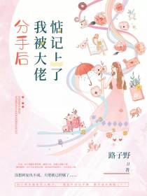 向宁霍先生