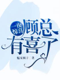 一夜惊喜林妙妙顾廷臣