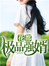极品强婿李少白