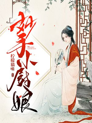 妙手小厨娘