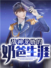 战神龙婿的奶爸生涯叶玄