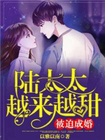 赵今安陆执