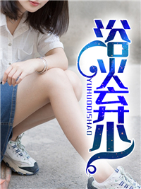 陈风柳婉