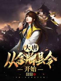 穿越大唐林凡