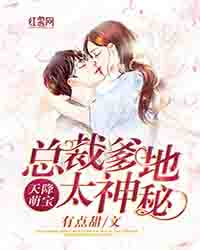 天降萌宝夏婉然傅慎霆