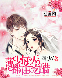 白小夏薄锦城