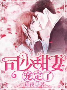 司少甜妻宠定了苏韵司耀