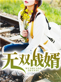 秦风林雨晴无双战婿