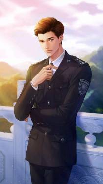 无敌傲龙江文龙祝婉秋