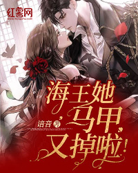 余念念楚秋辞