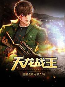 辰南韩安安