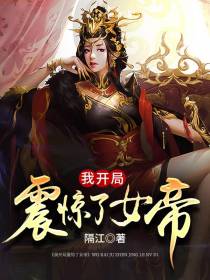 我开局震惊了女帝宁天洛无情
