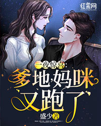 白小夏薄锦城爹地，妈咪又跑了