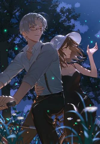 家有小财神