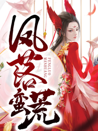 凤落蛮荒叶清心启