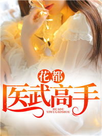 花都医武高手何生秦静