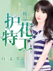 极品护花特工