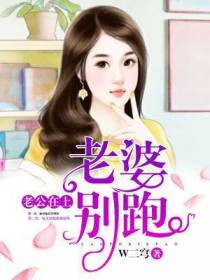 长官在上：老婆，别跑！