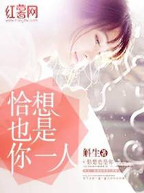 恰想也是你一人