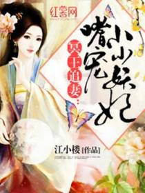 嗜宠小小妖妃