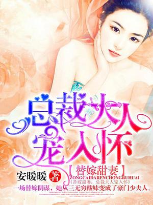 顾小雅江南城