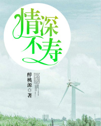 林小乔霍展白