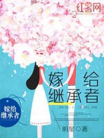 司圣男纪文静