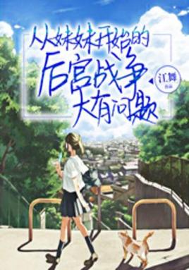 从妹妹开始的后宫战争大有问题