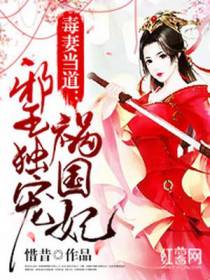 毒妻当道：邪王独宠祸国妃