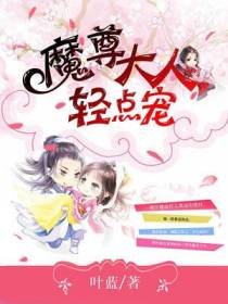 魔尊大人轻点宠