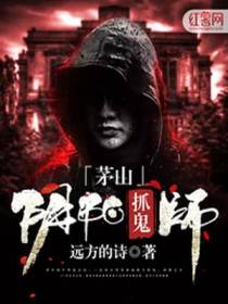 乔宇婉柔