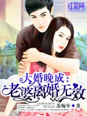 沈落梦顾云城
