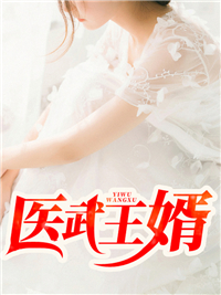 医武王婿徐风