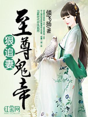 龙少邪东方落