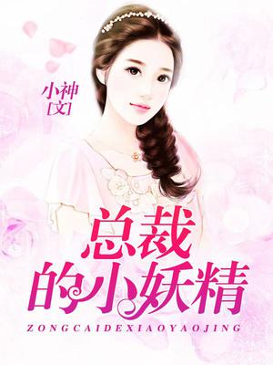 总裁的小妖精
