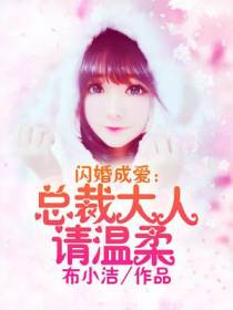 赵玲雅单打撒总裁大人请温柔