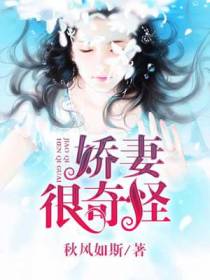 上官萧秋静