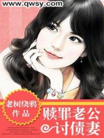 赎罪老公讨债妻